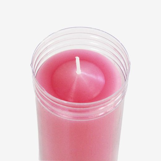 Ritual d’Amor Retornat