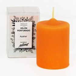 Veló Petit Perfumat Azahar