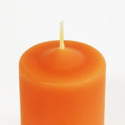 Veló Petit Perfumat Azahar