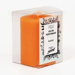 Veló Petit Perfumat Azahar