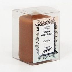 Veló Petit Perfumat Canyella