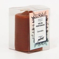 Veló Petit Perfumat Cannabis