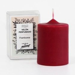 Veló Petit Perfumat Gerds