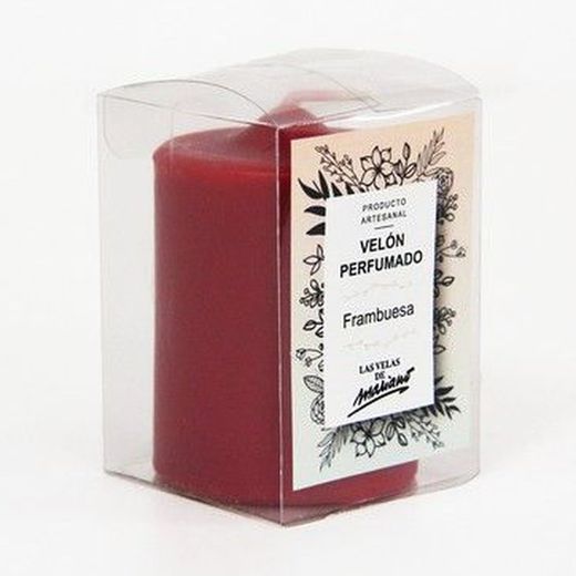 Veló Petit Perfumat Gerds