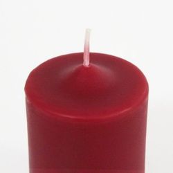 Veló Petit Perfumat Gerds