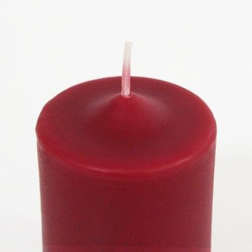 Veló Petit Perfumat Gerds