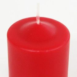 Veló Petit Perfumat Maduixa