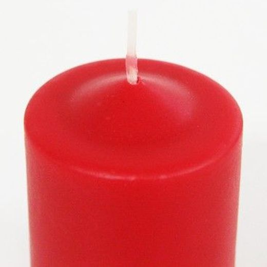 Veló Petit Perfumat Maduixa