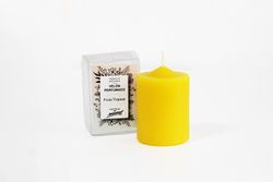 Veló Petit Perfumat Fruita Tropical