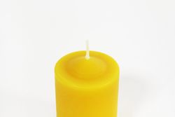 Veló Petit Perfumat Fruita Tropical