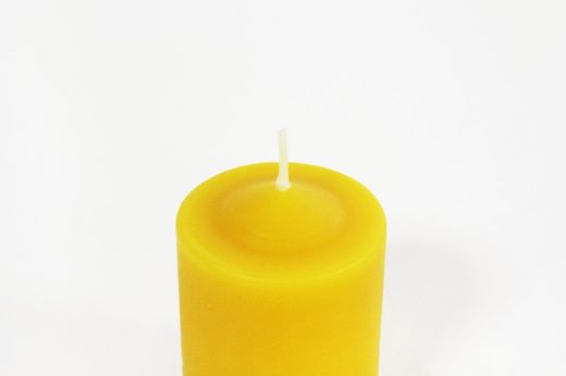 Veló Petit Perfumat Fruita Tropical