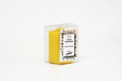 Veló Petit Perfumat Fruita Tropical