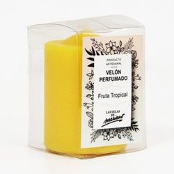 Veló Petit Perfumat Fruita Tropical
