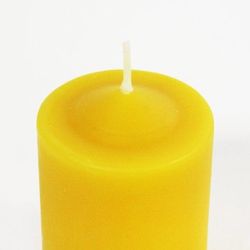 Veló Petit Perfumat Fruita Tropical