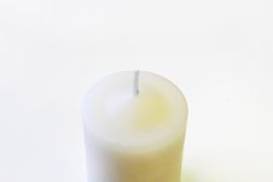 Veló Petit Perfumat Gessamí