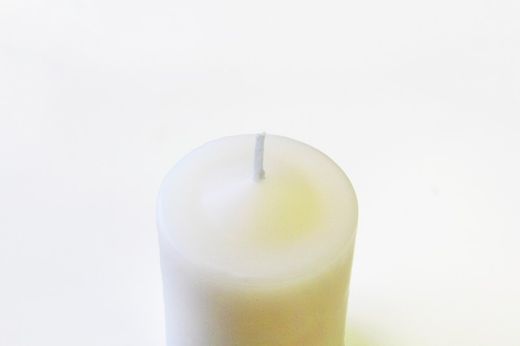 Veló Petit Perfumat Gessamí