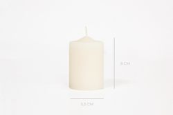 Veló Petit Perfumat Gessamí