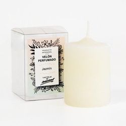 Veló Petit Perfumat Gessamí