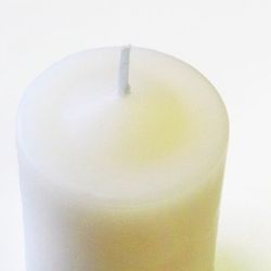Veló Petit Perfumat Gessamí