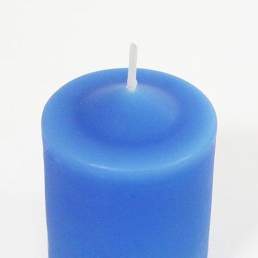 Veló Petit Perfumat Lavanda