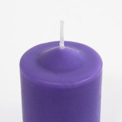 Veló Petit Perfumat Liles