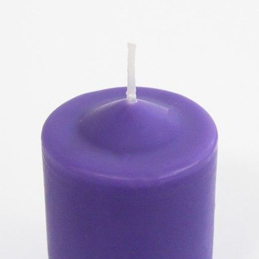 Veló Petit Perfumat Liles
