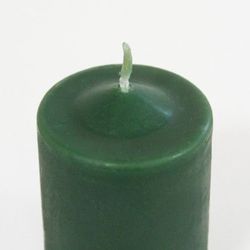Veló Petit Perfumat Lima