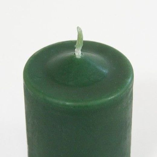 Veló Petit Perfumat Lima