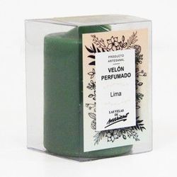 Veló Petit Perfumat Lima