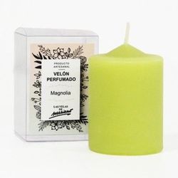 Veló Petit Perfumat Magnolia