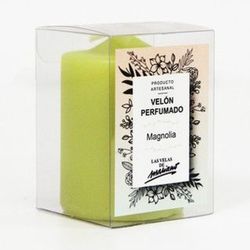 Veló Petit Perfumat Magnolia