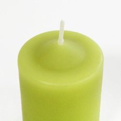 Veló Petit Perfumat Magnolia