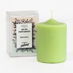 Veló Petit Perfumat Poma