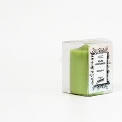 Veló Petit Perfumat Poma
