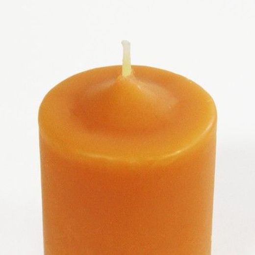 Veló Petit Perfumat Préssec