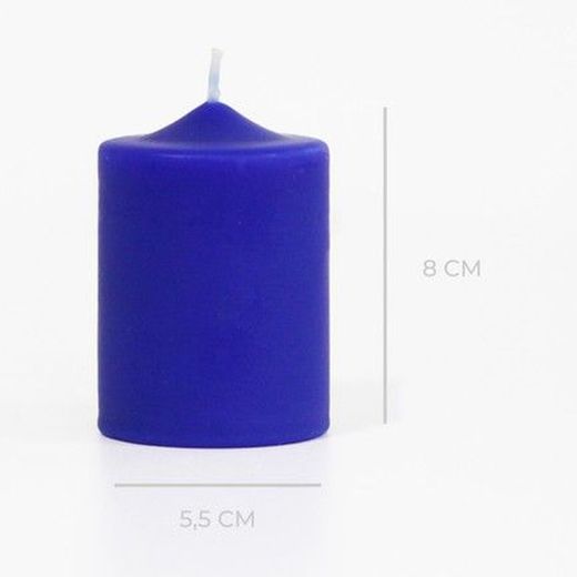 Veló Petit Perfumat Musk