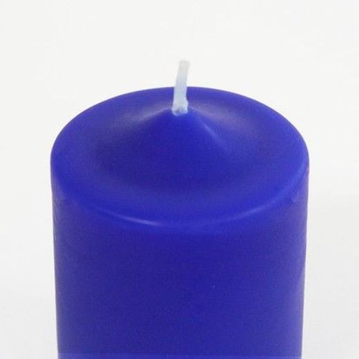 Veló Petit Perfumat Musk