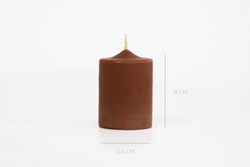 Veló Petit Perfumat Opium