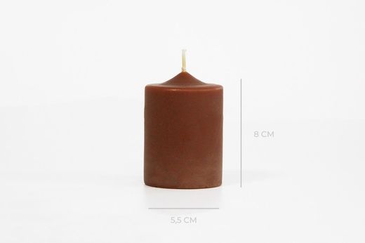 Veló Petit Perfumat Opium