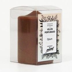 Veló Petit Perfumat Opium