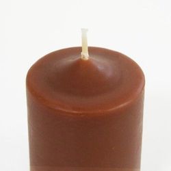 Veló Petit Perfumat Opium