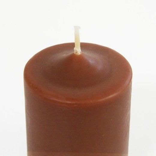 Veló Petit Perfumat Opium