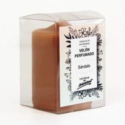 Veló Petit Perfumat Sàndal