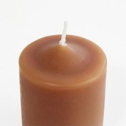 Veló Petit Perfumat Sàndal