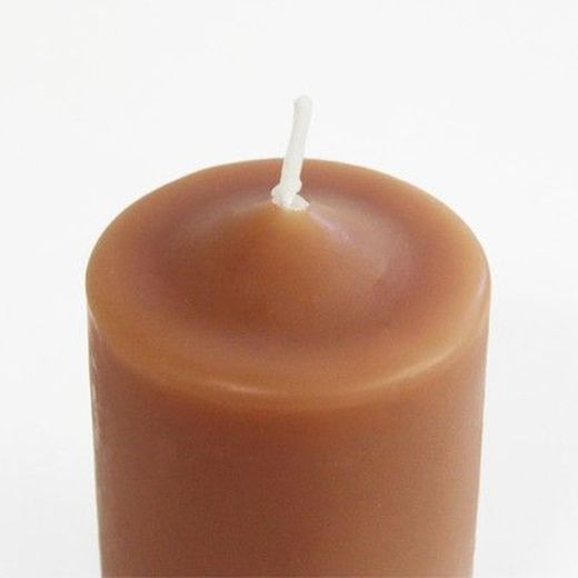 Veló Petit Perfumat Sàndal