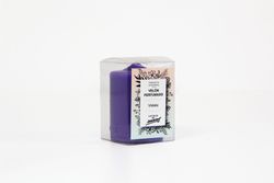 Veló Petit Perfumat Violeta