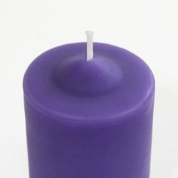 Veló Petit Perfumat Violeta