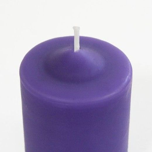 Veló Petit Perfumat Violeta