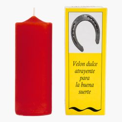 Ritual para Juicios y Trámites