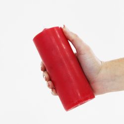 Ritual para Juicios y Trámites